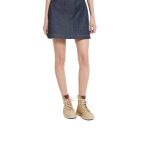 Gucci Women’s boot with Web - Image 3